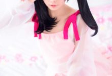 1512144aw14119ak624k1e.jpg