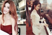 151220gfr2f5iw5ffx2fio.jpg