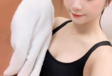 151303r4nygjg6fngmsuun.jpg