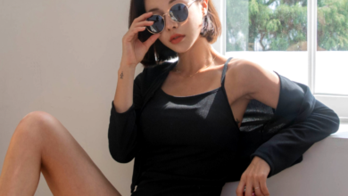 1516059v71dxdr8brbe156.png