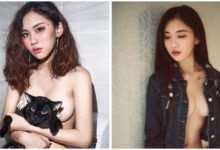 151628cx44hkzxnckhnhps.jpg