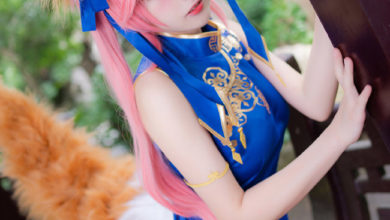 151736ddctp16nph73xbh2.jpg
