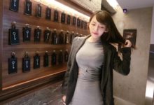 151759t4s4k2q43z4h2oqh.jpg
