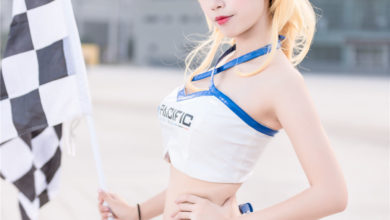 1518470ofb66nq562oqbhz.jpg