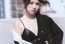 151914vivo7imkv5l55mms.jpg