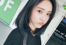 152047w3ktr0ot6wtwul8l.jpg
