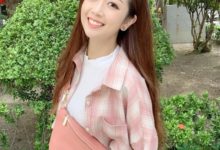 152117wb6cbdd4wrwdgurd.jpg
