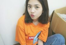 152128hbutybhhtkvctkvd.jpg