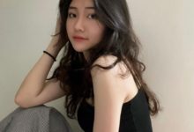 152149vm1tgee0me4x6vam.jpg