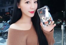 1522531o718yo010pj9yko.jpg