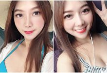 152332wbotphv5zb558l7x.jpg