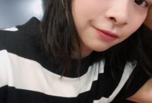 152334kh1qhqstkhq1k1sv.jpg