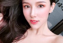 152442dp139wnnc31tjtwf.jpg