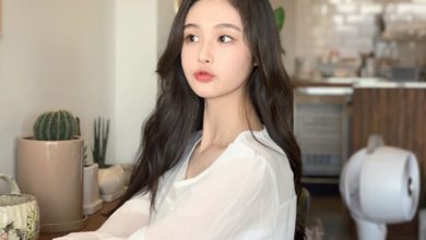 152454xdp2pmnex2eyozpe.jpg