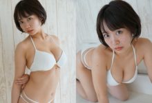 152455f3jaj720pyp0ajor.jpg