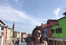 152518w4k4i1yk0duy7k18.jpg