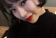 152550f55btjc5cm47lq5p.jpg