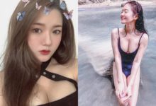 152619jjq6qqiq0rqo0by6.jpg