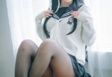 152752gs00bgbbuekbe83t.jpg