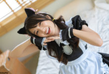 152822lfl4dr77rebjlbg4.jpg