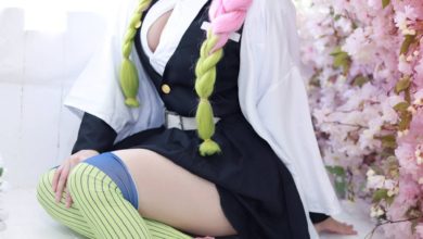 1528241g19g1fz5ggg9zqr.jpg
