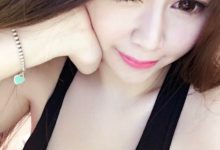 152824uzdzg8g7cod2u83d.jpg