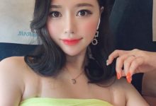 152842kmtbq9x1d4ob7xli.jpg