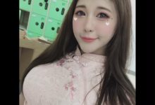 15284597ke7v1plpevxglm.jpg