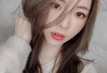 15285554ene1e27x1x4wq1.jpg