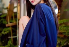 152925e2j00hji9z0w00j0.jpg