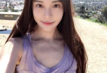 152931byi4op51pfuh1by1.jpg