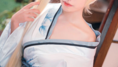 153003gga9qqin84qb6idu.jpg