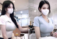 153043ece46fewseq6twt4.jpg