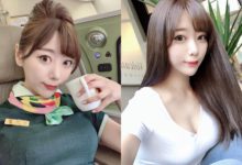 153118inrvyxcvcnppyccz.jpg