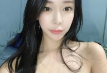 153328490r534zp99ecyf7.jpg