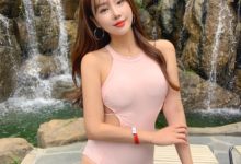 1534081884rgr8rc1czcxf.jpg