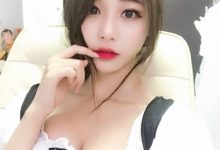 153430slknulp9cmg9u9hp.jpg