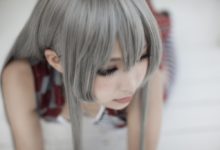 153636k2htufyqcwht7l0q.jpg