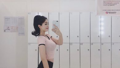 153736y7xmfofin6o6ihum.jpg