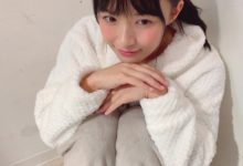 153818824hih7x1xgab78e.jpg