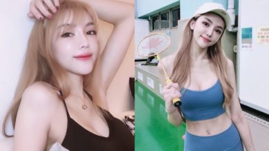 153914wo25dy2w5yidy52k.jpg