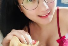 153921zk37ca2b7k3vagdb.jpg