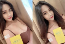 153936i4mqvp7qhi4mi7g7.jpg