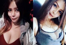 153936ig4a01p6pv3b4z44.jpg