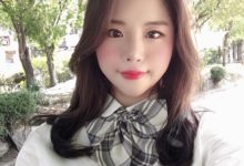 15401266cxbxx6gk9bkx3v.jpg