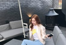 154132qxn0w0bq26eq8nf0.jpg