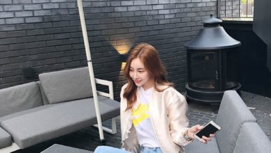 154132qxn0w0bq26eq8nf0.jpg
