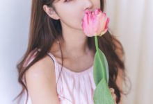 154142j99oj9on6j6gkrwo.jpg