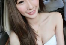 154152btz66r6icirt6ti8.jpg
