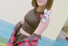 154157d1g26jjlj06gbjbp.jpg